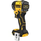 Dewalt DCF870NT-XJ 18 V Hidravlicni na udarni vijacnik baterije 1/4" (osnovna razlicica) | Shoptok.si