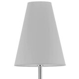 Lesnina XXXL STOJEČA SVETILKA 35/180 cm | Shoptok.si