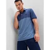 GAP Polo T-shirt with logo - Men | shoptok.hr