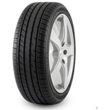 Davanti 215/40R18 89Y DX640 XL letnja DOT23 ( 013875 )