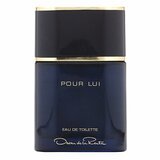 Parfem za muškarce Oscar De La Renta EDT Pour Lui (90 ml) | shoptok.hr