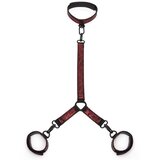 Fifty Shades of Grey Sweet Anticipation Suspender set | ePonuda.com