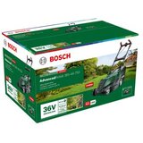 Bosch kosilnica AdvancedRotak 36V-44-750 AdvancedRotak 36V-44 06008B9G02 | Shoptok.si