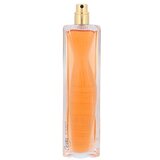 Givenchy Organza parfumska voda 50 ml Tester za ženske Cene