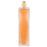 Givenchy Organza parfumska voda 50 ml Tester za ženske