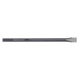 Milwaukee SDS-PLUS CISEL 250 x 20 mm, (21108664) Cene