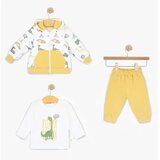 Just kiddin baby komplet 68 ( 11007074 ) | Eponuda.com