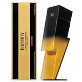 Parfem za muškarce Carolina Herrera EDP EDP 150 ml Bad Boy Extreme | shoptok.hr
