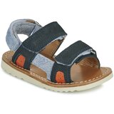 Pom d'Api WAFF TREK Plava | shoptok.hr