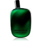 COMME des GARCONS Amazingreen parfumska voda 100 ml unisex | Shoptok.si