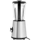 Wmf Kult Pro Power Standmixer 1,8 litra, 24000 obr/min 61.3022.0514 | Shoptok.si