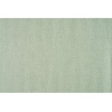 Mendola Fabrics Zelena zavjesa 140x260 cm Britain – | shoptok.hr