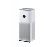Xiaomi smart air purifier 4 EU | ePonuda.com