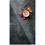 Tescoma Poklopac za štednjak od kaljenog stakla 30x52 cm Online - | shoptok.hr