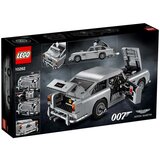  Creator Expert 10262 James Bond™ Aston Martin DB5, (21956781) | Shoptok.si