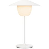 Blomus LED vanjska svjetiljka s mogućnosti zatamnjivanja s USB ø 14 cm Ani Lamp Mini – | shoptok.hr