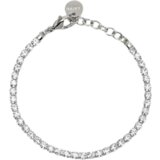 2jewels nakit narukvica 232397 | shoptok.hr