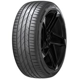 Hankook Letna 225/45R18 95Y K137* XL - Skladišče 4 (Dostava 10 delovnih dni) | Shoptok.si