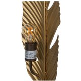 Ixia Namizna svetilka Leaf – | Shoptok.si