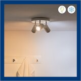 Wiz Reflektor GU10 5 W Imageo – | shoptok.hr