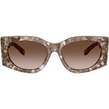 Tory Burch naočare za sunce ty 7221U 202613 Cene