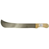 Strend Pro mačeta z lesenim ročajem 400mm SLT 236096 | Shoptok.si