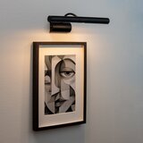  Brilagi - Svetiljka za slike DANAE 2xE14/40W/230V crna | Eponuda.com