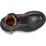 GBB Polškornji DIPLOMATE Črna | Shoptok.si