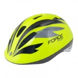 Force kaciga stripes fl cr si s | Eponuda.com