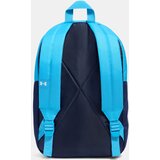 Under Armour Unisex UA Essential Lite Backpack - unisex | Eponuda.ba