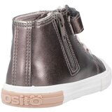 Osito Visoke superge HIGH CUT HEARTS | Shoptok.si