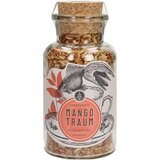 Ankerkraut Sanjski mango, sadni čaj | Shoptok.si