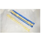 Abc LATINO BLOCK FLAUTA RP-8YI 10205 | Eponuda.ba