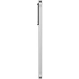 Samsung galaxy A56 5G 8+256GB zelo kul sive barve SM-A566BZACEUE | Shoptok.si