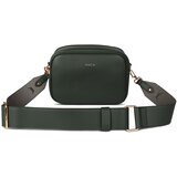 Vuch Massimo Dark Green | ePonuda.com