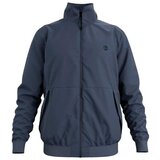 Timberland muška vodootporna bomber jakna