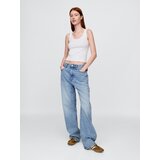 GAP Crop Tank Top - Women's | ePonuda.com