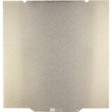 3DJAKE Textured PEI Bauplatte Dual Sided - 310 x 315 mm | shoptok.hr