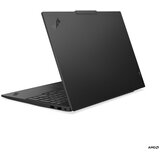 Lenovo ThinkPad E16 G3 16" Ryzen 7 250 32GB/1TB SSD Win 11 Pro | Shoptok.si