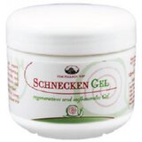  Pužev gel 125 ml | shoptok.hr