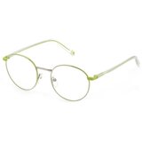 Fila vfi203500539 sarena Cijene