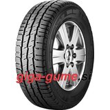 Michelin Agilis Alpin ( 195/75 R16C 107/105R 8PR EV Suitable ) zimska pnevmatika Cene