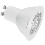  Led sijalica 3200k 2.8w gu10 osram O98555 Cene