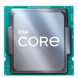 Intel cpu s1700 core i9-14900F do 5.80GHz tray | ePonuda.com