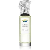 Sisley L'Eau Rêvée d'Hubert parfumska voda za ženske 50 ml