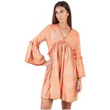 Isla Bonita By Sigris Košulja Narančasta | shoptok.hr