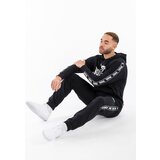 Lonsdale Men's jogging pants regular fit | shoptok.hr