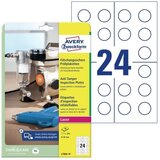  Etikete zweckform kontrolne anti tamper fi 30 l7806 ZWECKFORM Cene