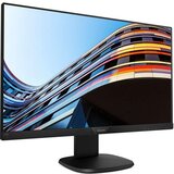 Philips 243S7EHMB 23,8" IPS FHD 60Hz monitor | Shoptok.si