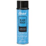  za podmazivanje, čišćenje noževa Oster Blade Wash – 532 ml | Eponuda.ba